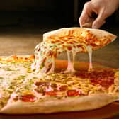 Where pupils can get free food to celebrate GCSE results day (Photo: Macus - stock.adobe.com)