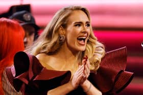 As Adele prepares for her final 10 dates in Las Vegas, ticket prices for her final show on November 23 2024 have now skyrocketed.