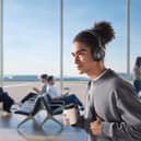 The Soundcore Space One Pros have just launched this week