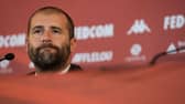 Newcastle United sporting director Paul Mitchell. (Photo by YANN COATSALIOU/AFP via Getty Images)