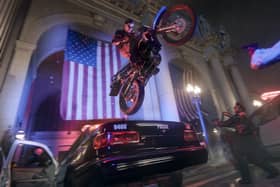 (Image: Activision/Xbox Game Studios)