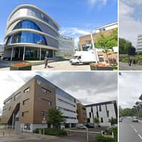 Good University Guide: How North East universities rank ahead of results day