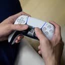 Gamers will be able to get their hands on the game later this week