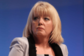 Baroness Helen Newlove's new report has laid bare the tragic impact that unresolved anti-social behaviour has on victims' lives. 