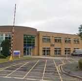 Lancashire and South Cumbria NHS Foundation Trust was “kept in the dark” along with Cumbria, Northumberland, Tyne and Wear NHS Trust.