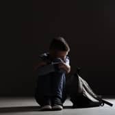 More than 11 thousand children were considered missing from education at some point last year (Photo: Adobe Stock)