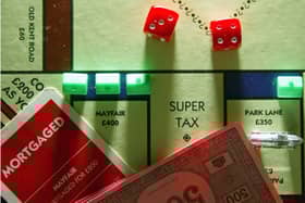 A Newcastle and Gateshead themed Monopoly is coming to stores later this year.