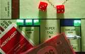 A Newcastle and Gateshead themed Monopoly is coming to stores later this year.