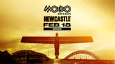 The iconic MOBO Awards is coming to Newcastle in 2025.
