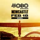 The iconic MOBO Awards is coming to Newcastle in 2025.