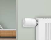 Smart radiator valves can help to reduce your heating bills