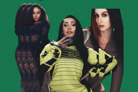 The original line up of Sugababes have announced a UK arena tour to take place in 2025.