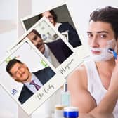 The Depp, the Magnum or the Cody? What moustache will you be cultivating for Movember 2024 - or will one of Google's most searched top-lip accompaniments be your go-to this year?