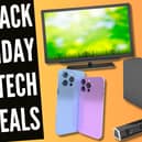 The annual online shopping bonanza is weeks away - but it pays to get in much earlier
