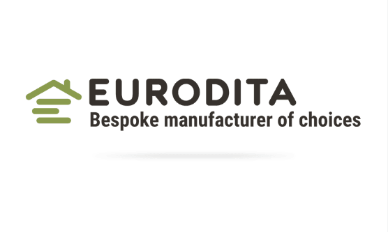 As part of the company’s search, Eurodita’s partnership program is offering several key benefits to potential B2B partners