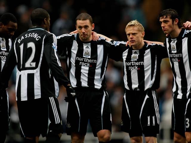 Damien Duff is currently making waves in the Republic of Ireland after guiding Shelbourne to glory.