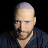 Aslı Tarcan Clinic is a leading destination for anyone considering hair transplant procedure in Turkey