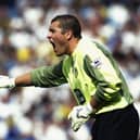 Paul Robinson has been hugely critical of a Newcastle United transfer target.
