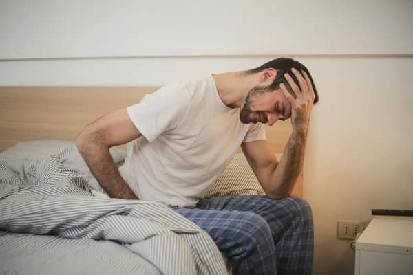 The 'Kawasaki' norovirus strain now accounts for 70% of all cases.
