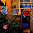 Anarchy Brewery, in Heaton, is set to host a Christmas market that is set to support Newcastle's West End Foodbank.