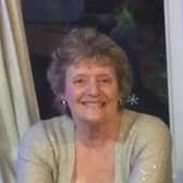 Margaret Jones' family say their 'mum was failed'.