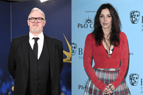 Greg Davies and Bridget Christie have been announced at the comedy headliners at Latitude Festival 2025.