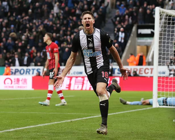 Federico Fernandez has announced his retirement from professional football.