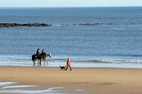 The Met Office has issued its weather forecast for the first week of the school summer holidays.