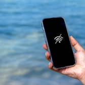 The 10 worst signal dead spots where you will get poor phone signal in the UK