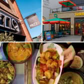 25 of the best pub and restaurant deals in January 2025 (Photo: Google)
