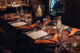 Newcastle Restaurant Week is returning this month with DOOD being one of the sites taking part for the first time.