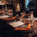 Newcastle Restaurant Week is also returning this month
