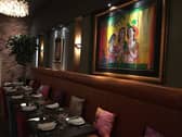 These are Newcastle’s best India restaurants according to reviews.