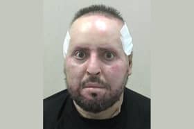 Dilovan Sindi