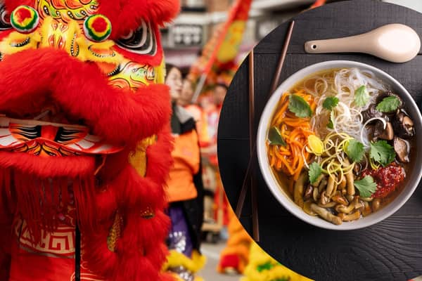 Photo: Adobe Stock