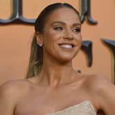Reality TV star Vicky Pattison’s documentary on the impact of deepfake sex tapes is now available to watch. 