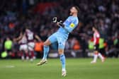 Nick Pope is available again after seven weeks out with a knee injury - but it is Dubravka’s jersey to lose at the moment. 