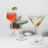 Methanol poisoning can cause serious symptoms or even be fatal. 