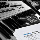 How much is it costing unsigned UK musicians to 'make it' in 2025?