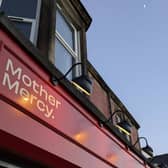 Mother Mercy has opened a new cocktail bar in Newcastle