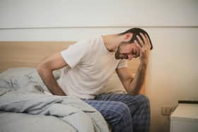 Norovirus cases are continue to surge this winter.