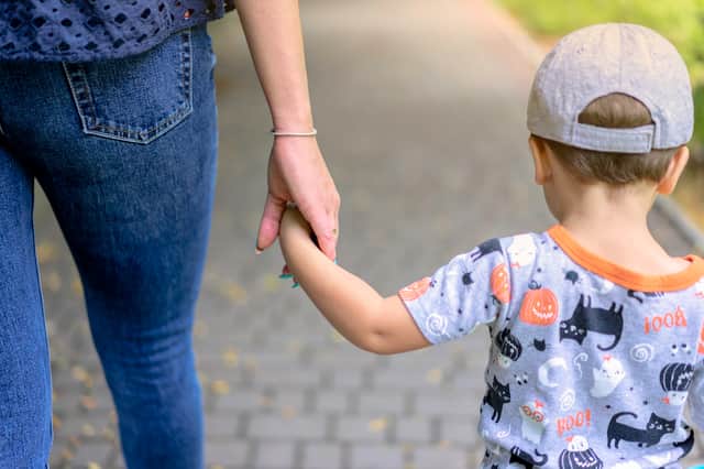 Middlesbrough Council's children's services department was first subject to intervention by the Government in 2020.