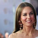 The haircare brand behind Catherine, Princess of Wales’ radiant locks is now on sale at LookFantastic
