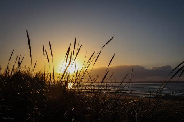 The UK is set for a shift to milder but unsettled weather later this week