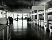 Newcastle Airport back in 1970.