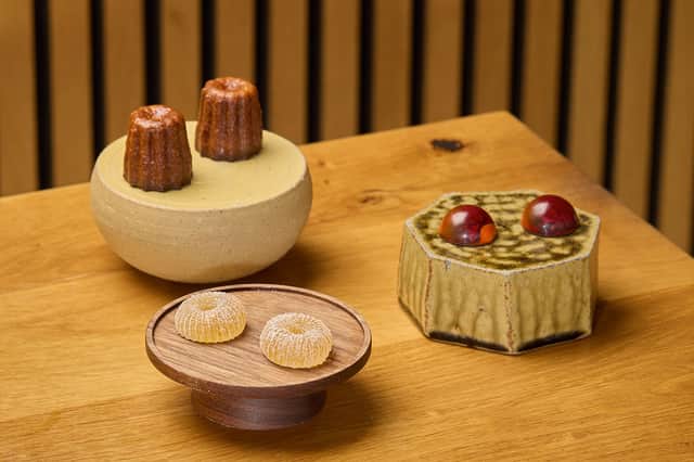 You can still enjoy the Hjem offering for the next year 