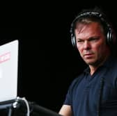 Pete Tong and Ibiza Classics are set to return to the Royal Albert Hall in London for a four-night residency - the first since it's debut at the hallowed concert hall in 2015.