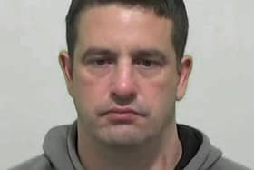 Pearse Kavanagh killed his girlfriend's brother when he tried to stop him attacking his sister in South Shields