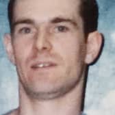 Three people have been arrested as part of an ongoing investigation into the 2002 disappearance of Robert Scott Clive