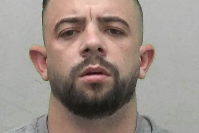 Ryan Elsender killed a teenager with a "heart of gold" by speeding at 70mph in a 30mph zone in Newcastle